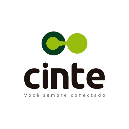 dev.cinte.com.br